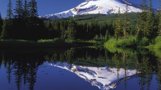 Hood River