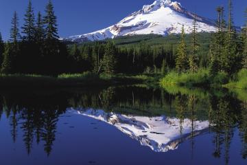 Hood River