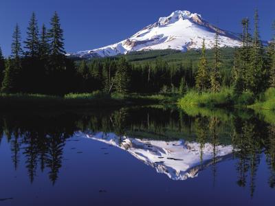 Hood River