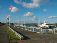 Coos Bay