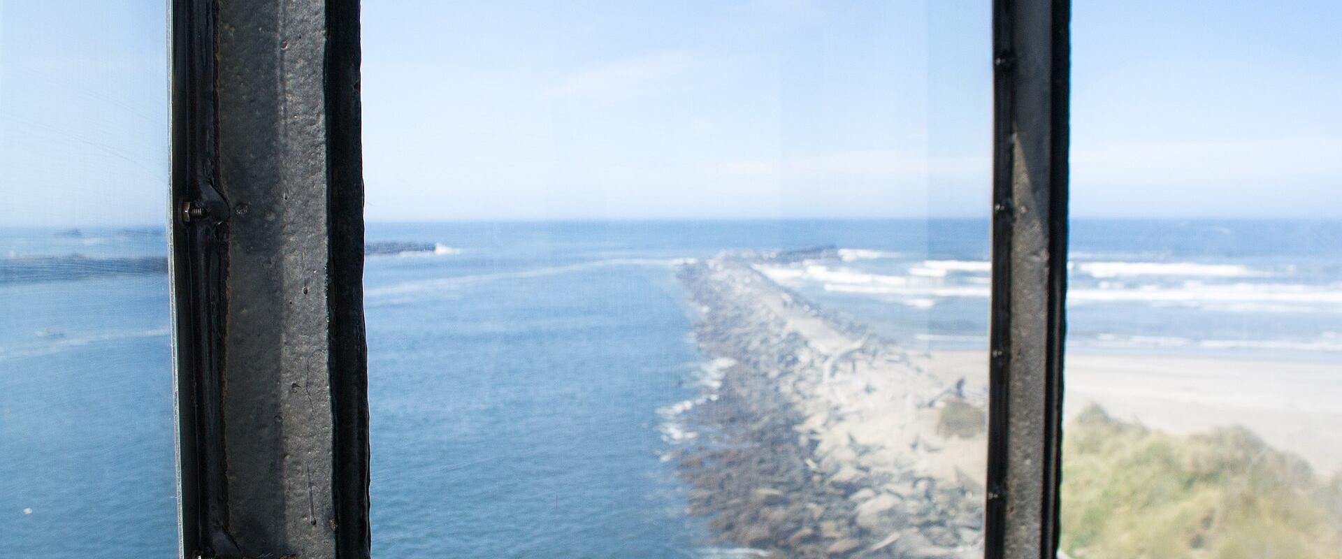 Bullards Beach State Park