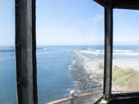 Bullards Beach State Park