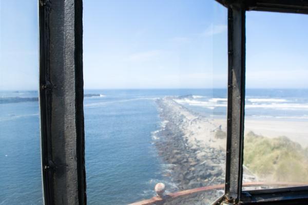 Bullards Beach State Park