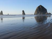 North Oregon Coast
