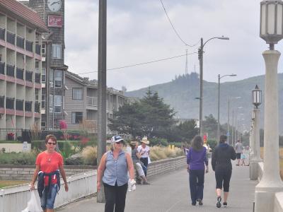 Seaside, OR - Promenade 01 (19942844411)