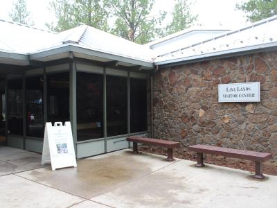 Visitor Ctr 8153